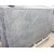 Aquasol Quartzite Marble Flooring Light Grey Granite Slab Tile