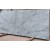 Aquasol Quartzite Marble Flooring Light Grey Granite Slab Tile