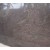 At Wholesale Price India Paradiso Bash Classic Purple 2cm Granite Slab