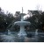 Large Outdoor Water Fountains ​​Garden Stone