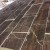 Best Quality Chinese Brown Wooden Marble Tiles 30x30 For Flooring