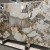 Brazil Natural Stone Patagonia Granite