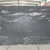 Brazilian Cosmic Absolute Black Granite Colors Slabs Price