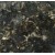 Brazilian Granite Colors Butterfly Green Slabs Prices Of Granite Per Meter