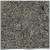 Cheap Bianco Bao Crystal Sparkle Brown Granite Viet Nam Stone Tile For Walls Price