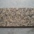 Cheap Mongolia Tropical Brown Rough Granite Slab