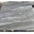 Cheap Nero Santiago Wood-grain Gray 24*24 Granite Outdoor Roof Tiles Price