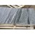 Cheap Nero Santiago Wood-grain Gray 24*24 Granite Outdoor Roof Tiles Price