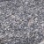 Cheap Flooring Colours Stairs Stone Paving Grey Pearl Flower G383 Granite