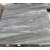 China Cheap Polished Nero Santiago Grey Granite Stone 18*26 Wall Coping Tile