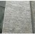 China Factory Free Sample Snow Wave Light Grey Non Slip Granite Tiles 40*40 Price