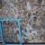 China Factory Top Quality Brazilian Golden Persa 2cm Granite Slab Price