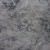 China Manufacturer Grey Wolf Marble Slabs And Blocks For Sale