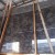 China Manufacturer Grey Wolf Marble Slabs And Blocks For Sale