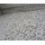 China Manufacturer Tiger Skin White Granite 60x60 Price