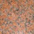 China Natural Cheap Stone Tiles 60x60 Price G562 Maple Red Granite