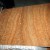 China Royal Wood Grain Thick Wood Marble Slab For Dining Table