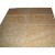 China Slabs Tiles Wall Flooring G682 Pavers Steps Rusty Yellow Granite