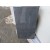 Chinese Black Polished Honed G654 Granite Prices