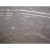 Chinese Good Granite Prices India Paradiso Classic Purple Granite