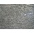 Colors Paving Stone Prices Floor Tiles Artic Green Brazilian Granite