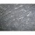 Counter Top Stones Black Veins China Juparana Grey Granite For Sale