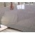 Factory Free Sample Polished New Quarry G603 Grey Granite Small Slabs Price