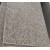 Factory Free Sample Polished New Quarry G603 Grey Granite Small Slabs Price