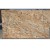 Factory High Polished Natural Brazilian Typhoon Bordeaux Granite Slabs Price