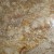 Factory High Polished Natural Brazilian Typhoon Bordeaux Granite Slabs Price