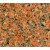 Factory In China Outdoor Popular Tianshan Red Color Granite Floor Tiles 400x400