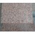 Factory In China Outdoor Popular Tianshan Red Color Granite Floor Tiles 400x400