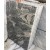 Factory Price Polished China Grany Juparana Granite Stone Tile 40*20 For Walls