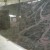 Factory Supply Indian Rose Aurora Granite Tiles 50x50 Price