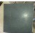 G684 Black Honed Granite Tiles 60x60