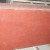 Good Quality Dyed Red Small Slabs For Wall Design