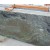 Good Quality Green Jadeite Green Granite Small Slabs Price