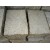 Granite Cube Stone Paver