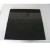 Great Quality Cheap Imported Indian Black Galaxy Granite Tiles 60*60 Price