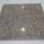 High Quality Cheap Price G564 Rosa Porrino Granite Floor Tiles 60*60 Wholesale