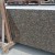 High Quality Finland Baltic Brown Granite Stone Color Origin Tiles Slab Price