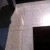 High Quality Polished Africa Royal Brown Granite Exterior Stone Wall Panels