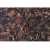 Cheaper Tan Brown Granite Exterior Stone Wall Tiles Price Philippines