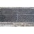 Cheaper Tan Brown Granite Exterior Stone Wall Tiles Price Philippines