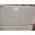 Pearl Blue Granite Stone Polished Grey Granite Tile Slab