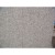 Pearl Blue Granite Stone Polished Grey Granite Tile Slab