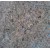 Hotsale Polished Indian Labrador Antico Brown Granite Stone Wall Tiles 20*20