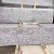 Import Orion Blue 60*30 Granite India Stone Tiles For Walls Price Philippines