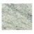 Manufacturer From China Indian Viscount White 60*30 Granite Tiles Price