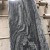 Manufacturer In China Indian Kuppam Green Raw Granite Small Slabs Photos